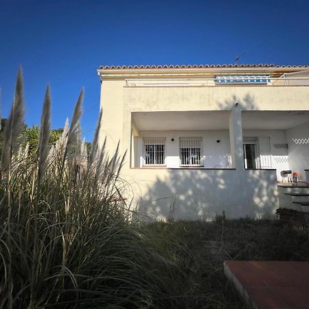 Casa Buckingham 27B Apartamento Torroella de Montgrí Exterior foto