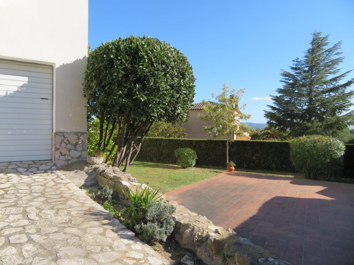 Casa Buckingham 27B Apartamento Torroella de Montgrí Exterior foto